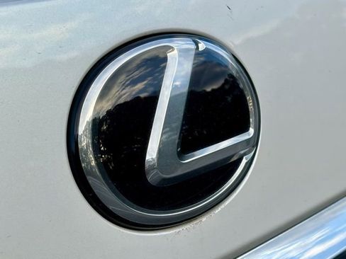 Used 2022 Lexus RX 350 FWD w/ Premium Package image 15