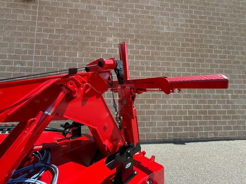 Used 2014 Ford F450 XL w/ Power Equipment Group image 17