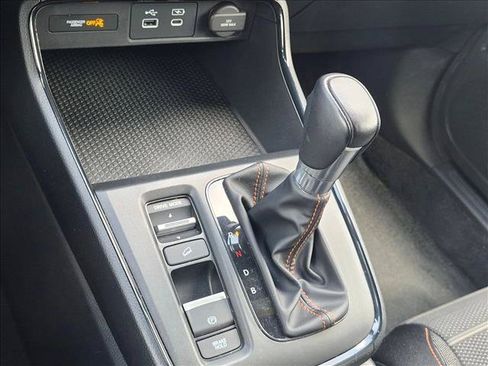 Used 2023 Honda CR-V Sport image 11