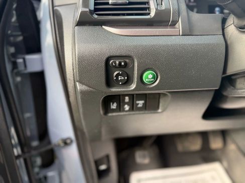 Used 2023 Honda Ridgeline RTL image 29