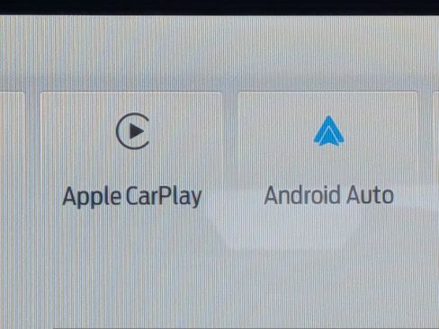 Used 2022 Ford F150 XLT image 24