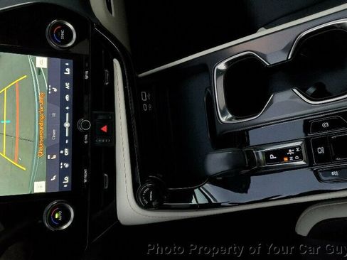 Used 2024 Lexus NX 250 FWD w/ Cold Area Package image 24