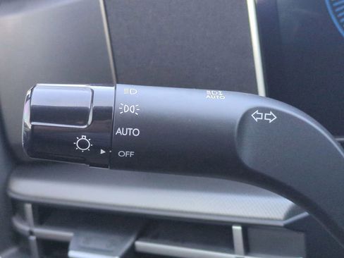 New 2026 Hyundai Santa Fe SEL w/ Tow & Go Package image 30