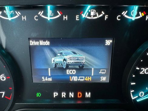 New 2026 Ford F250 XL w/ STX Appearance Package AWD/4WD image 45