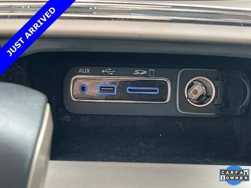 Certified 2017 Jeep Grand Cherokee Limited 75th Anniversary image 36