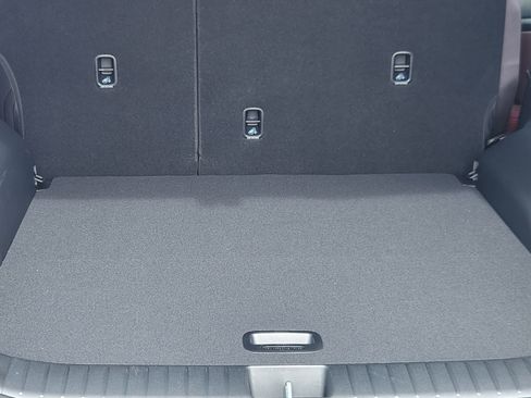 New 2026 Kia Sportage SX Prestige image 12