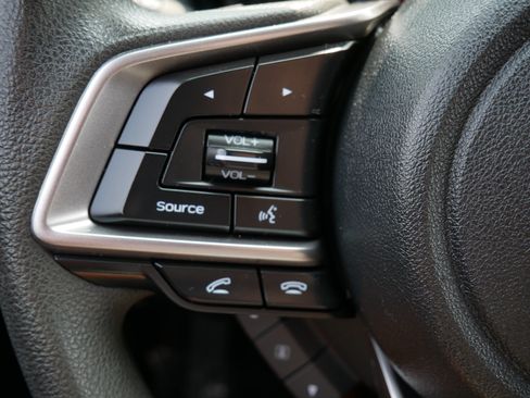 Used 2022 Subaru Outback AWD/4WD image 30