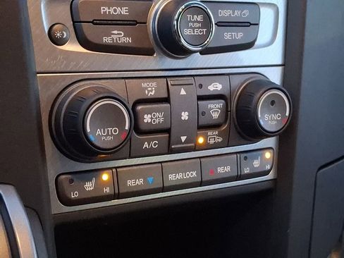 Used 2015 Honda Pilot EX-L image 14