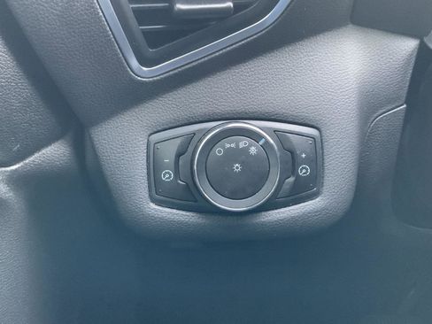 Used 2013 Ford C-MAX SE image 29