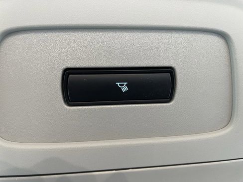 New 2026 Ford Transit 150 Low Roof AWD image 16