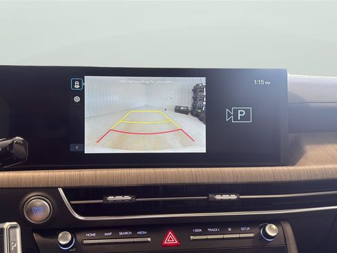 Used 2026 Hyundai Sonata SEL FWD image 21