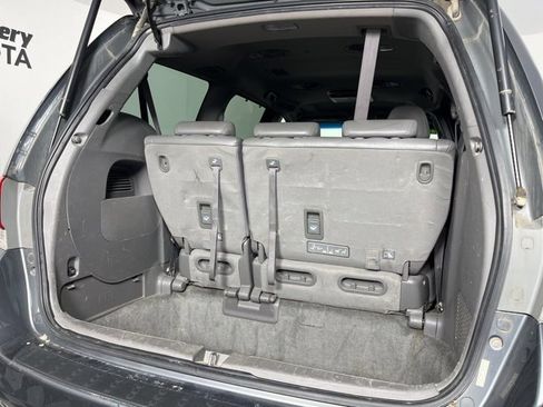 Used 2010 Honda Odyssey EX-L image 20