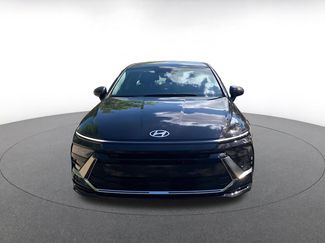 Used 2025 Hyundai Sonata SEL video 2