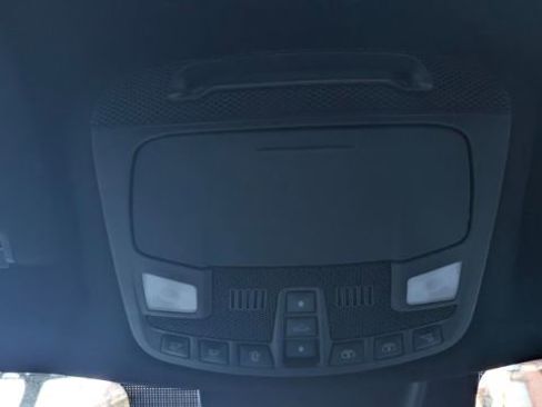 Used 2021 Ford Expedition Max XLT image 42