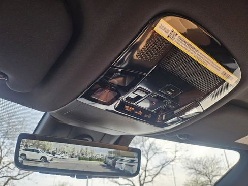 New 2026 Lexus RX 350 Premium Plus AWD/4WD image 12