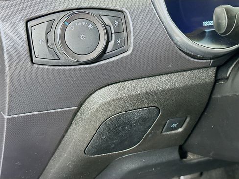 Used 2018 Ford Mustang Premium w/ Equipment Group 201A RWD image 17