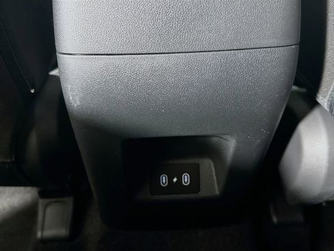 New 2026 Hyundai Santa Cruz SE AWD/4WD image 25