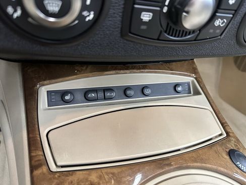 Used 2006 BMW Z4 3.0si RWD image 20