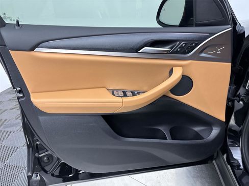 Used 2023 BMW X3 xDrive30i w/ Premium Package image 26