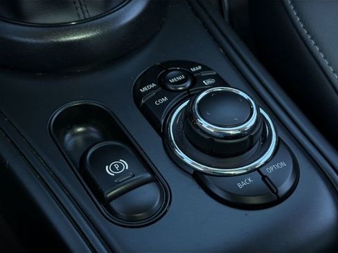 Used 2024 MINI Cooper Countryman FWD image 26