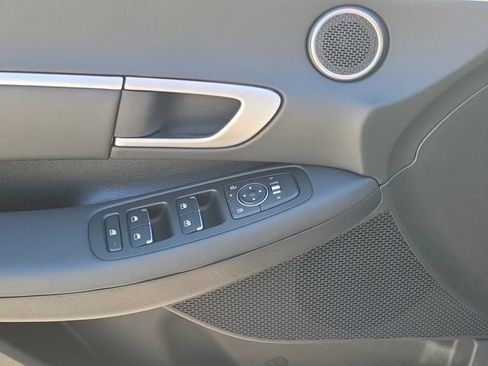 Certified 2026 Hyundai Sonata SEL FWD image 16