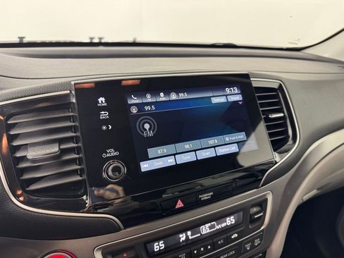 Used 2019 Honda Pilot EX-L image 16