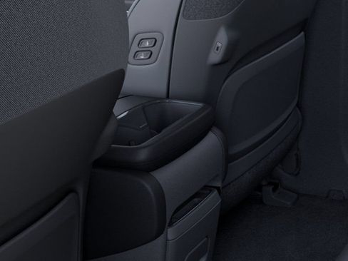 New 2026 Kia EV9 Light RWD image 26