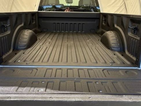Used 2023 Ford F350 XL w/ XL Driver Assist Package RWD image 4