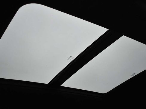 Used 2021 Cadillac XT5 Sportv image 11