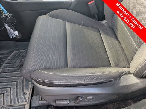 Used 2021 Kia Sportage LX w/ LX AWD Popular Package image 22