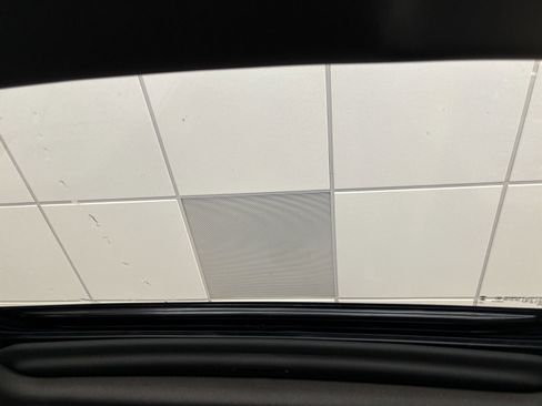 New 2026 Chevrolet Silverado 1500 ZR2 w/ ZR2 Bison Edition image 19