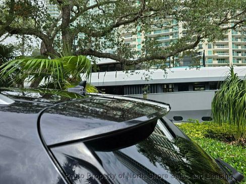 Used 2017 Audi Q7 3.0T Prestige AWD/4WD image 48