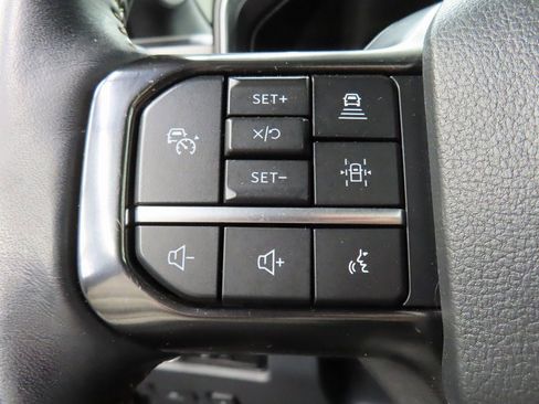 Used 2024 Ford F250 Platinum image 65