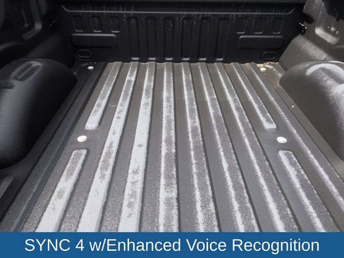 Used 2023 Ford F150 XL w/ STX Appearance Package RWD image 30