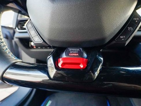 Used 2020 Lamborghini Huracan EVO image 66