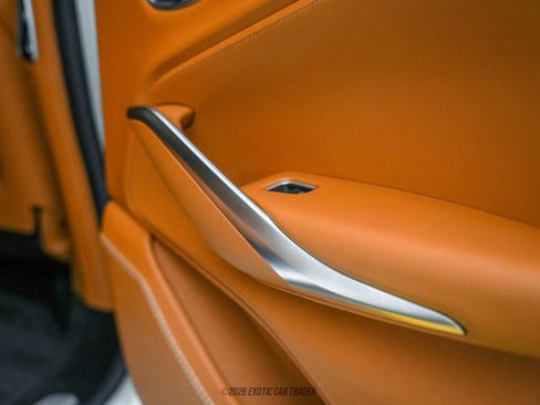 Used 2021 Aston Martin DBX image 45