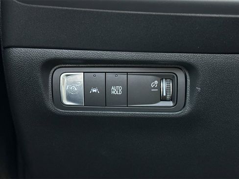 New 2026 Honda Prologue Touring image 32