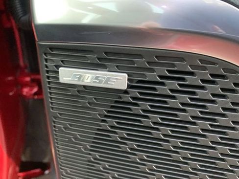 New 2026 Buick Enclave Sport Touring w/ Power Package image 30