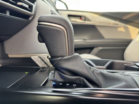 New 2026 Toyota Camry SE image 26