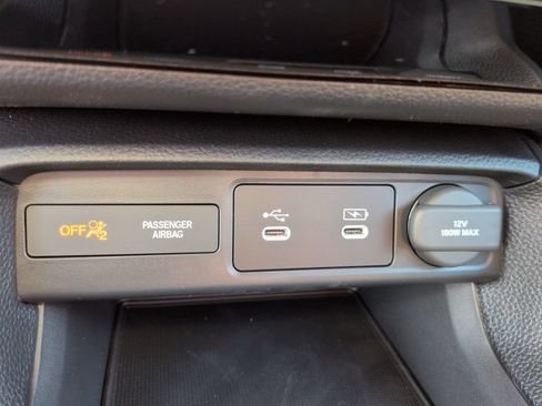 New 2026 Honda Civic Sport image 26