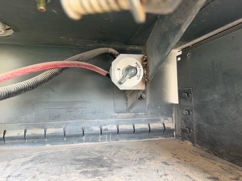 Used 2022 Ford F350 XL w/ Power Equipment Group AWD/4WD image 36