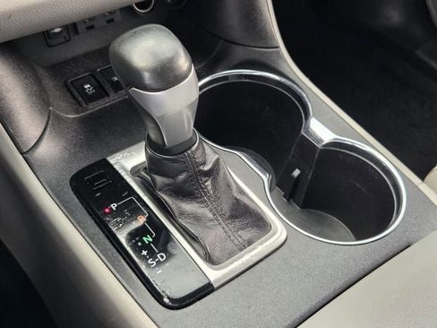 Used 2019 Toyota Highlander Plus image 23