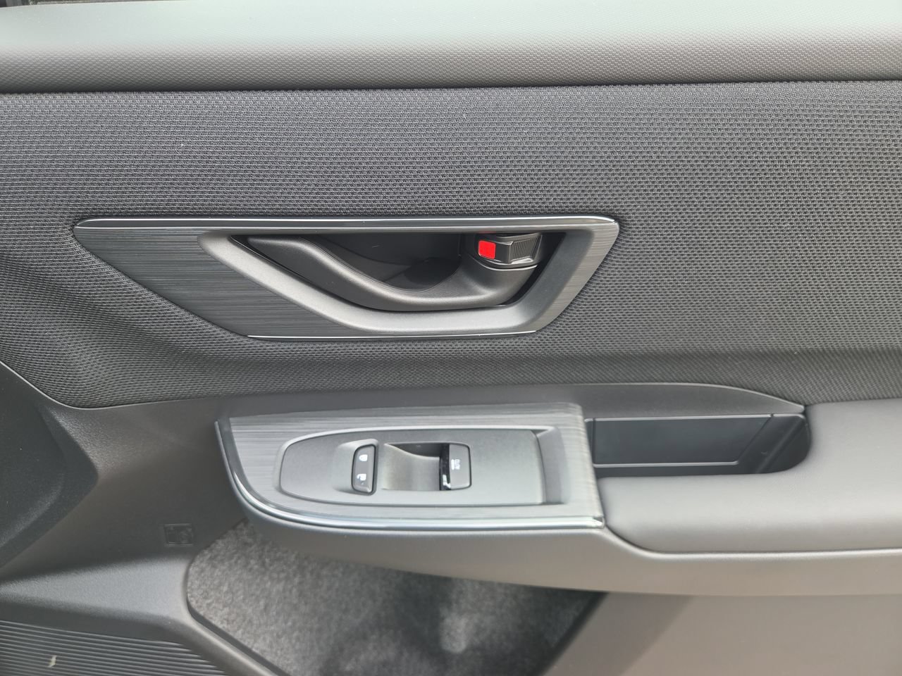 New 2026 Subaru Outback Premium AWD/4WD image 20