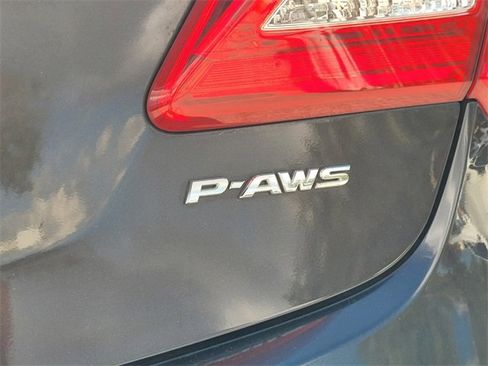 Used 2014 Acura RLX Base image 11