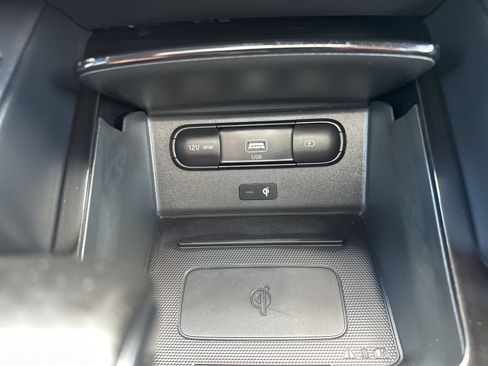 Used 2020 Kia Telluride SX w/ SX Prestige Package AWD/4WD image 63