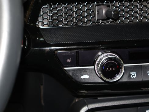 Used 2023 Honda CR-V EX-L image 28