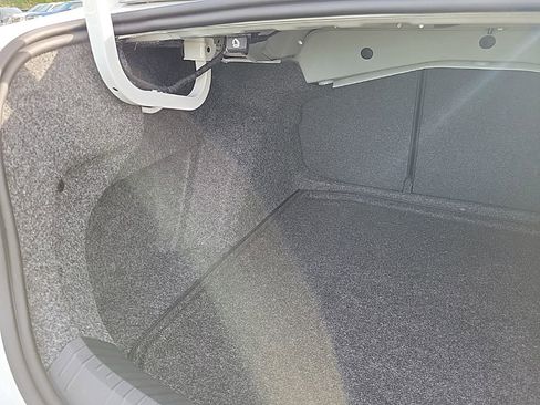 New 2026 Volkswagen Jetta S image 49