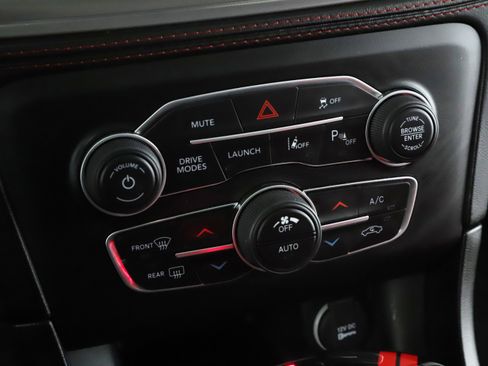 Used 2023 Dodge Charger Scat Pack image 15