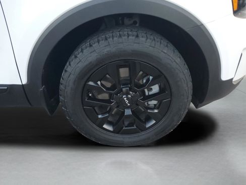 Certified 2024 Kia Telluride SX X-Pro AWD/4WD image 30