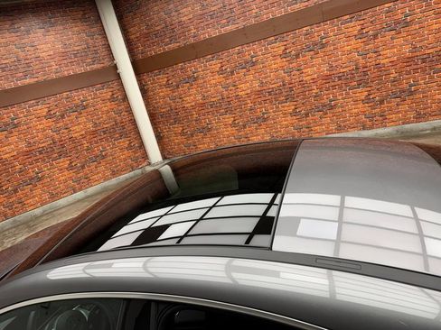 Used 2025 Mercedes-Benz CLA 250 CLA 250 image 25